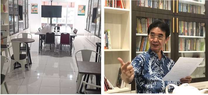 PakTrisno lantai2 anyarTulisan1 PAKAI_1